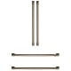 Cafe Product Accessory (CXQB4H4PNBZ)
