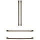 Cafe CXQB4H4PNBZ Refrigeration Accessory