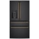 Cafe Refrigeration Accessory (CXQB4H4PNBZ)