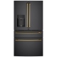 Accessoire petit electromenager Cafe (CXQB4H4PNCG)
