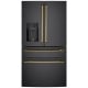 Accessoires petit electromenager Cafe (CXQB4H4PNCG)