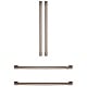 Accessoire petit electromenager Cafe (CXQB4H4PNCU)