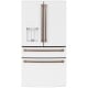 Accessoire petit electromenager Cafe (CXQB4H4PNCU)