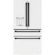 Accessoire petit electromenager  Cafe (CXQB4H4PNFB)