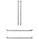 Cafe Stainless Steel Product Accessory (CXQB4H4PNSS)
