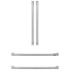 Cafe CXQB4H4PNSS Product Accessory