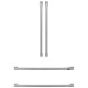 Cafe CXQB4H4PNSS Refrigeration Accessory