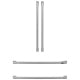 Cafe CXQB4H4PNSS Product Accessory