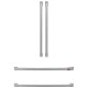 Cafe Refrigeration Accessory (CXQB4H4PNSS)