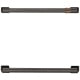 Accessoire petit electromenager Noir Cafe (CXQD2H2PNBT)