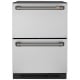 Accessoire petit electromenager Cafe (CXQD2H2PNBT)