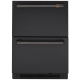 Accessoire petit electromenager Cafe CXQD2H2PNBT