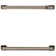 Accessoire petit electromenager Cafe CXQD2H2PNBZ