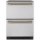 Accessoire petit electromenager Cafe (CXQD2H2PNBZ)