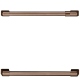 Accessoire petit electromenager Cafe (CXQD2H2PNCU)