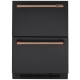 Accessoire petit electromenager Cafe (CXQD2H2PNCU)