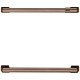 Accessoire petit electromenager Cafe CXQD2H2PNCU