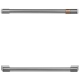 Cafe CXQD2H2PNSS Product Accessory