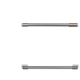 Cafe Refrigeration Accessory (CXQD2H2PNSS)