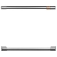 Cafe CXQD2H2PNSS Product Accessory