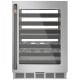 Cafe CXQW1H1PPBT Product Accessory