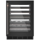 Cafe  Product Accessory (CXQW1H1PPBT)