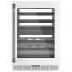Cafe CXQW1H1PPBT Product Accessory