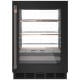 Cafe Product Accessory (CXQW1H1PPBT)