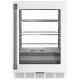 Cafe Product Accessory (CXQW1H1PPBT)