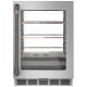 Cafe CXQW1H1PPBT Product Accessory