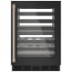 Accessoire petit electromenager  Cafe (CXQW1H1PPBZ)