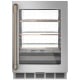 Accessoire petit electromenager Cafe (CXQW1H1PPBZ)