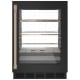 Accessoires petit electromenager Cafe (CXQW1H1PPBZ)