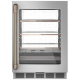 Accessoires petit electromenager Cafe CXQW1H1PPBZ