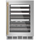 Accessoire petit electromenager Cafe (CXQW1H1PPCG)