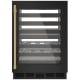 Accessoire petit electromenager Cafe CXQW1H1PPCG