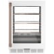 Cafe CXQW1H1PPCU Product Accessory