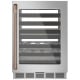 Cafe  Product Accessory (CXQW1H1PPCU)