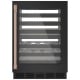 Cafe CXQW1H1PPCU Product Accessory