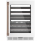 Cafe Product Accessory (CXQW1H1PPCU)