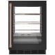 Cafe Product Accessory (CXQW1H1PPCU)