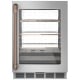 Cafe CXQW1H1PPCU Product Accessory