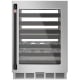 Accessoire petit electromenager Noir Cafe (CXQW1H1PPFB)