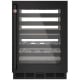 Accessoire petit electromenager Cafe CXQW1H1PPFB