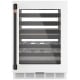 Accessoire petit electromenager Cafe (CXQW1H1PPFB)
