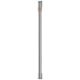 Accessoire petit electromenager Cafe CXQW1H1PPSS