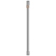 Accessoire petit electromenager Cafe (CXQW1H1PPSS)