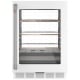 Accessoires petit electromenager Cafe CXQW1H1PPSS