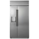 Accessoire petit electromenager Noir Cafe (CXSS2H2PMBT)