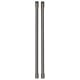 Accessoire petit electromenager Cafe CXSS2H2PMBT